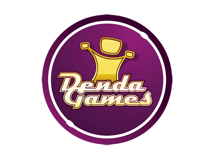 Denda.com