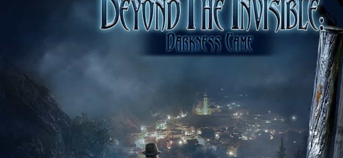 Vamers-Gaming-Beyond-The-Invisible-Darkness-Came-Available-Now-1