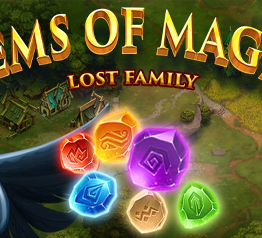 GEMSOFMAGIC1