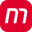 Mindsape