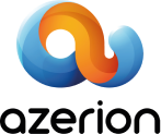 azerion