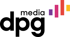 dpg media