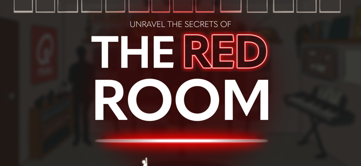 The_red_room