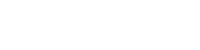 Denda Corporate
