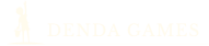 Denda Corporate